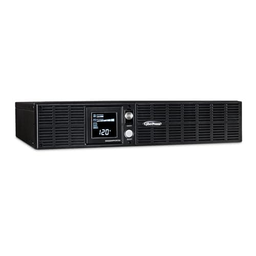 CyberPower OR2200PFCRT2U - UPS / Surge Protector