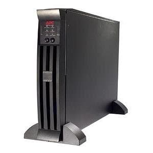 APC SUM3000RMXL2U - UPS / Surge Protector