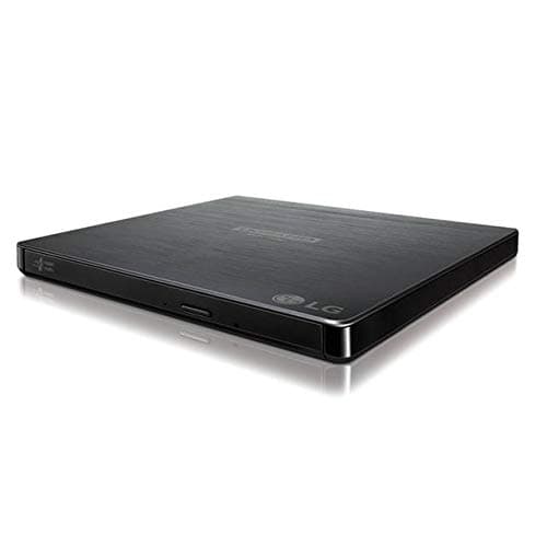 LG WH16NS60 - Optical Drive