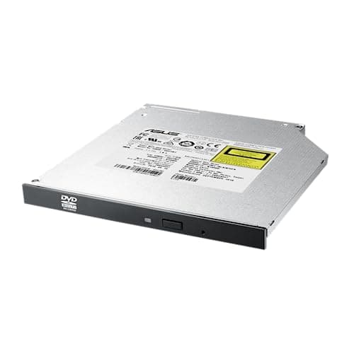 Asus SDRW-08U1MT - Optical Drive