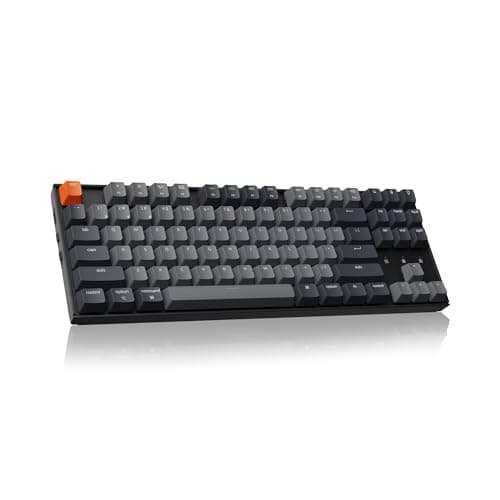 Keychron K8 - Keyboard