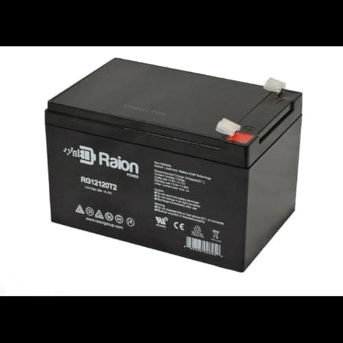 APC SC620X565 - UPS / Surge Protector