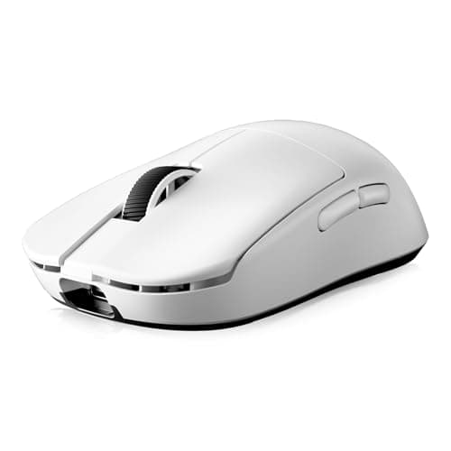 MCHOSE G7 Pro - Mouse