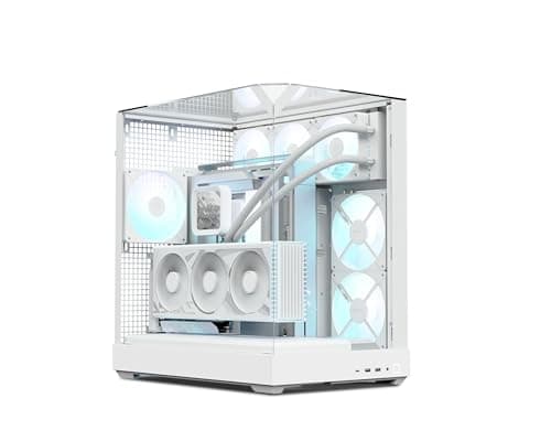 APNX V2 - Case