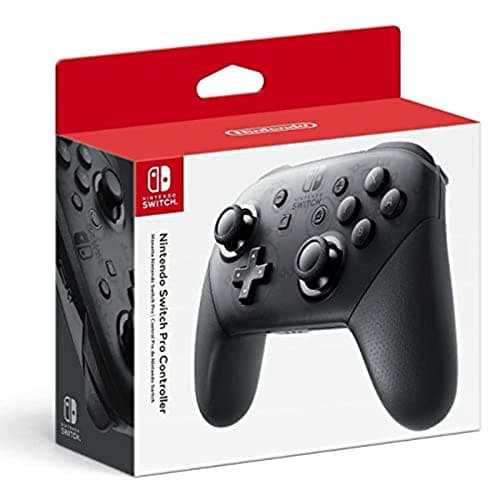 Nintendo - Controller