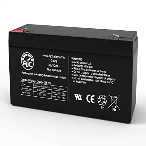 Tripp Lite INTERNETOFFICE700 - UPS / Surge Protector