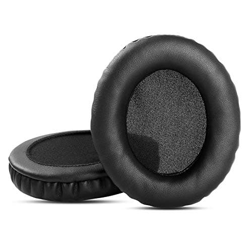 TAKSTAR HI-2050 - Headset