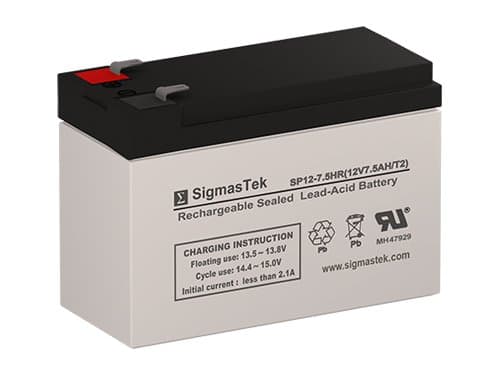 APC BH500INET - UPS / Surge Protector