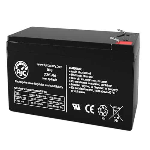 Tripp Lite ECO900UPSM - UPS / Surge Protector