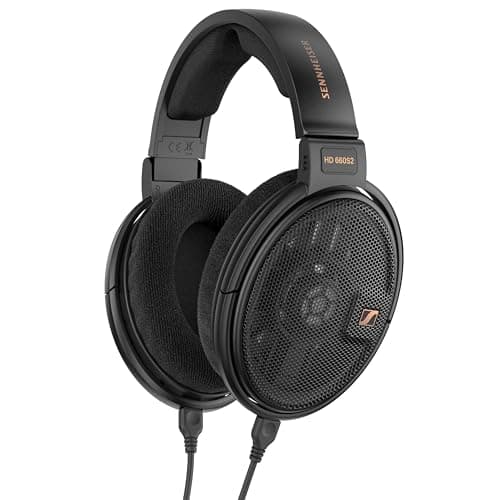Sennheiser MB 660 UC MS - Headset