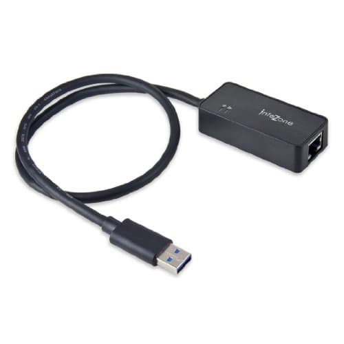 Syba SY-ADA24029 - Networking
