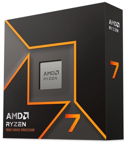 AMD Phenom II X4 970 Black - CPU / Processor