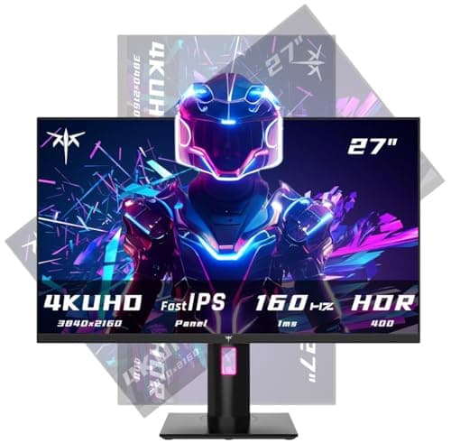 KTC H27P22S - Monitor