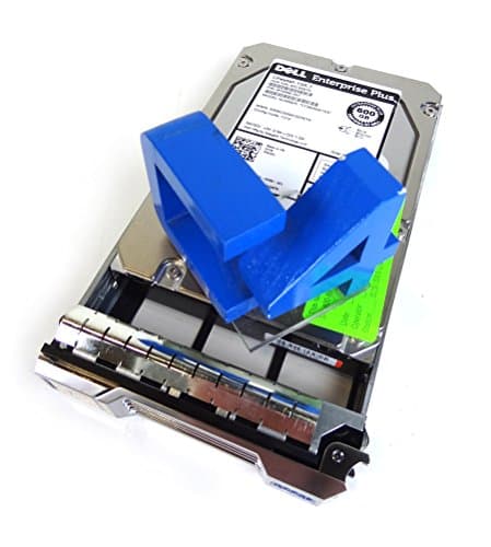Dell F617N 300 GB - Storage