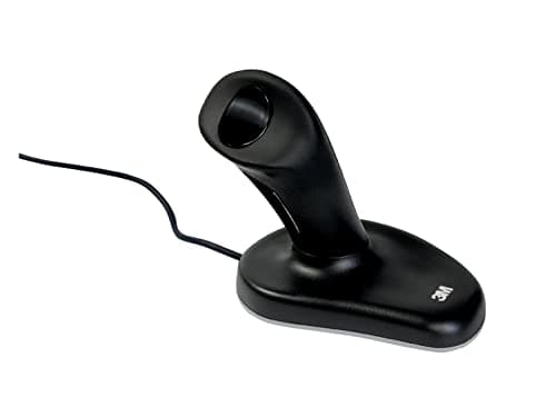 3M EM500GPS - Mouse
