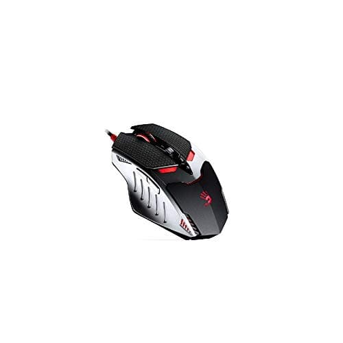 A4Tech Bloody TL8 Terminator - Mouse
