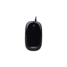 A4Tech D-110-1 - Mouse