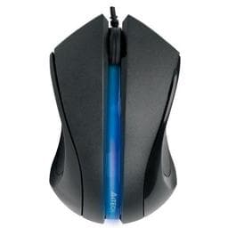 A4Tech D-312 - Mouse