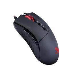 A4Tech v5 - Mouse