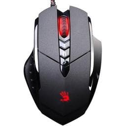 A4Tech v7 - Mouse