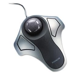 Acco KENSINGTON K64327F - Mouse