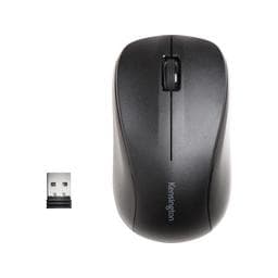 Acco Kensington K72392US - Mouse