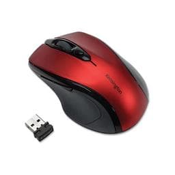 Acco Kensington K72422WW - Mouse
