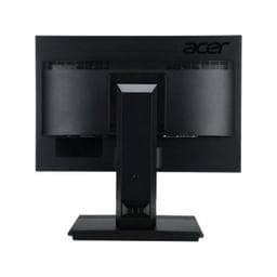 Acer B196L Aymdr - Monitor