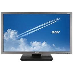 Acer B226HQL ymdr - Monitor
