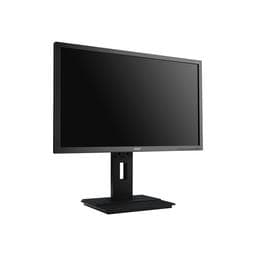 Acer B226HQL ymiprx - Monitor