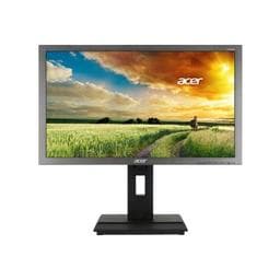 Acer B246HQL Aymidr - Monitor