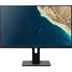 Acer B247Y bmiprczx bmiprczx - Monitor