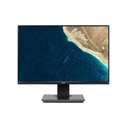 Acer BW257 bmiprx - Monitor
