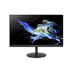 Acer CB272 bmiprux - Monitor