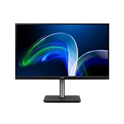 Acer CB273U BEMIPRUZX - Monitor