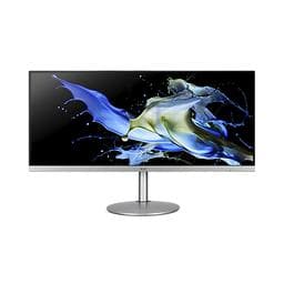 Acer CB342CK smiiphzx - Monitor
