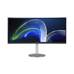 Acer CB382CUR bmiiphuzx - Monitor