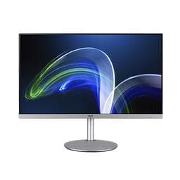 Acer CBA322QU SMIIPRZX - Monitor