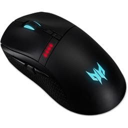 Acer Cestus 350 PMR910 - Mouse