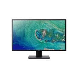 Acer EB275U bmiiiprx - Monitor