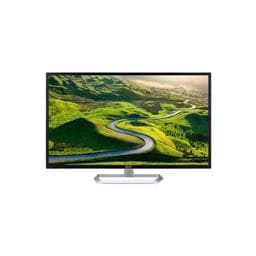 Acer EB321HQ Abi - Monitor