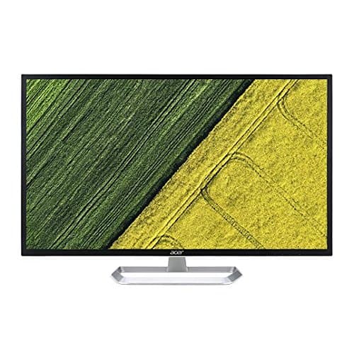Acer EB321HQU Awidpx - Monitor