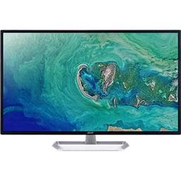 Acer EB321HQU Cbidpx - Monitor
