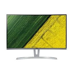 Acer ED273 - Monitor