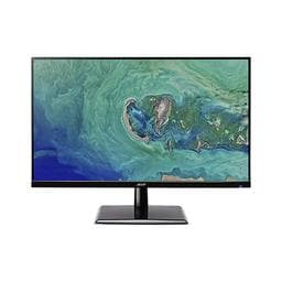 Acer EH301CUR - Monitor