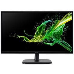 Acer EK241Y - Monitor
