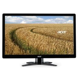 Acer G236HL - Monitor
