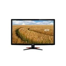 Acer GN246HL - Monitor