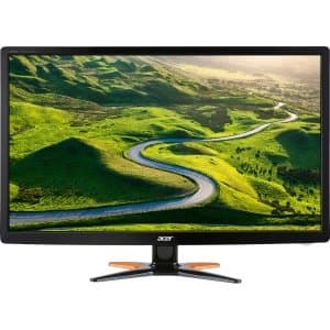 Acer GN276HL bid - Monitor