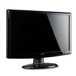 Acer H243Hbmid - Monitor